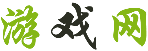 财富站财富站
